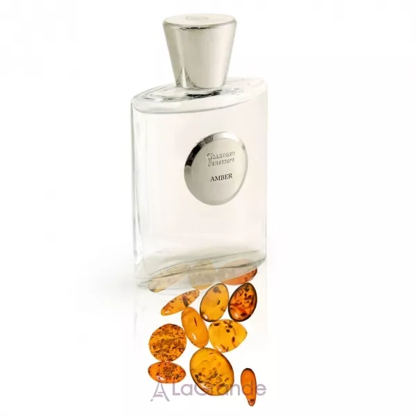 Giardino Benessere Amber ��������������� ���� (������)