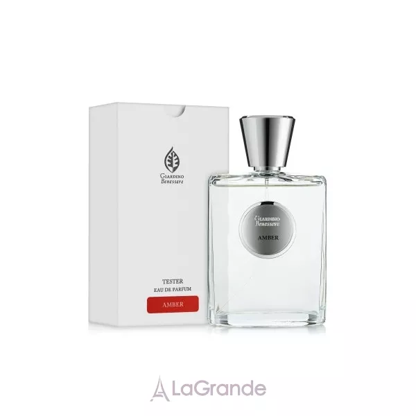 Giardino Benessere Amber ��������������� ���� (������)