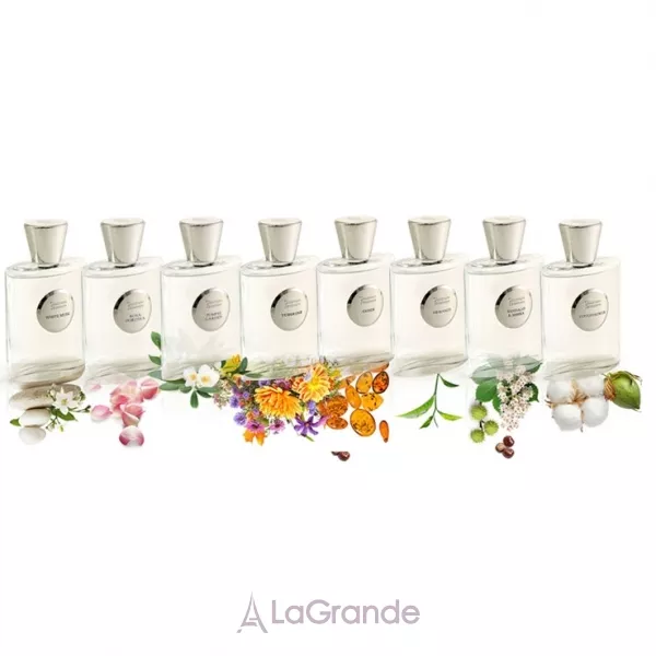 Giardino Benessere Amber ��������������� ���� (������)