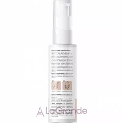 Re.Care Cellular Boost Bubble Toner ����������� ����� ��� ����