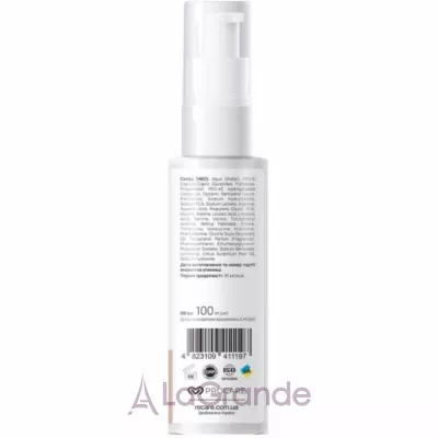 Re.Care Cellular Boost Bubble Toner ����������� ����� ��� ����