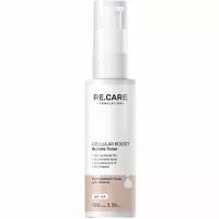 Re.Care Cellular Boost Bubble Toner ����������� ����� ��� ����