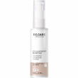Re.Care Cellular Boost Bubble Toner 100ml