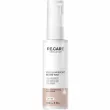 Re.Care Cellular Boost Bubble Toner ����������� ����� ��� ����