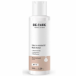 Re.Care Daily Hydrate Face Toner 100ml