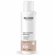Re.Care Daily Hydrate Face Toner ����������� ����� ��� ����