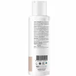 Re.Care Daily Hydrate Face Toner ����������� ����� ��� ����