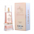 Lomani AB Spirit Millionaire Gold Icon 100ml