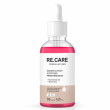 Re.Care Barrier Support & Soothing Vitamin B12 Serum 30ml