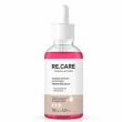 Re.Care Barrier Support & Soothing Vitamin B12 Serum ��������� � ��������� �12 ��� ����������� ������� � ���������� ����