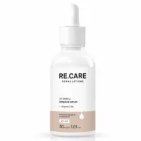 Re.Care Vitamin C Ampoule Serum ��������� ��������� � ��������� �