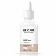 Re.Care Vitamin C Ampoule Serum 30ml