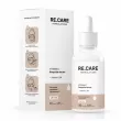 Re.Care Vitamin C Ampoule Serum ��������� ��������� � ��������� �