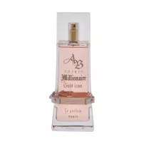 Lomani AB Spirit Millionaire Gold Icon ��������������� ���� (������)