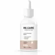 Re.Care Extra Hydration Serum ����������� ����������� ���������