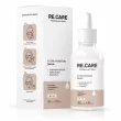 Re.Care Extra Hydration Serum ����������� ����������� ���������