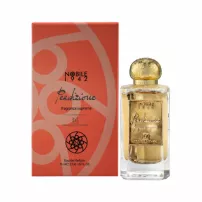 Nobile 1942 Perdizione ����������� ����