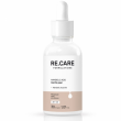 Re.Care Mandelic Acid Gentle Peel 30ml