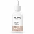 Re.Care Mandelic Acid Gentle Peel ���������� ������ ��� ����