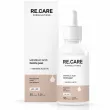 Re.Care Mandelic Acid Gentle Peel ���������� ������ ��� ����