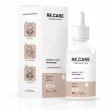 Re.Care Mandelic Acid Gentle Peel ���������� ������ ��� ����