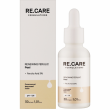 Re.Care Renewing Ferulic Peel 30ml