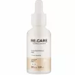 Re.Care Renewing Ferulic Peel ����������� ��������� ������