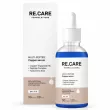 Re.Care Multi-Peptide Copper Serum ��������������� ��������� ��� ���� � ������ ��������
