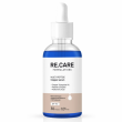 Re.Care Multi-Peptide Copper Serum 30ml