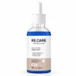 Re.Care Multi-Peptide Copper Serum ��������������� ��������� ��� ���� � ������ ��������