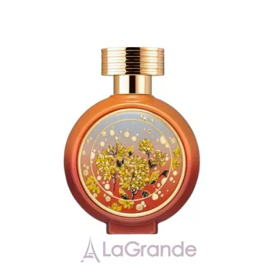 Haute Fragrance Company Narcotic Desire ��������������� ����