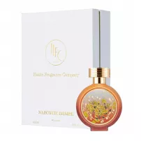 Haute Fragrance Company Narcotic Desire ����������� ����