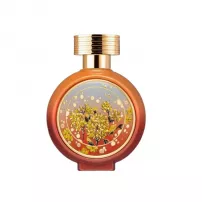 Haute Fragrance Company Narcotic Desire ��������������� ���� (������)