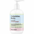 Hollyskin Calamine. Body. Soothing Comfort Cream 200ml