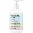 Hollyskin Calamine. Body. Soothing Comfort Cream 200ml
