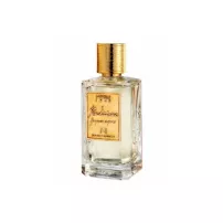 Nobile 1942 Perdizione ����������� ���� (������)