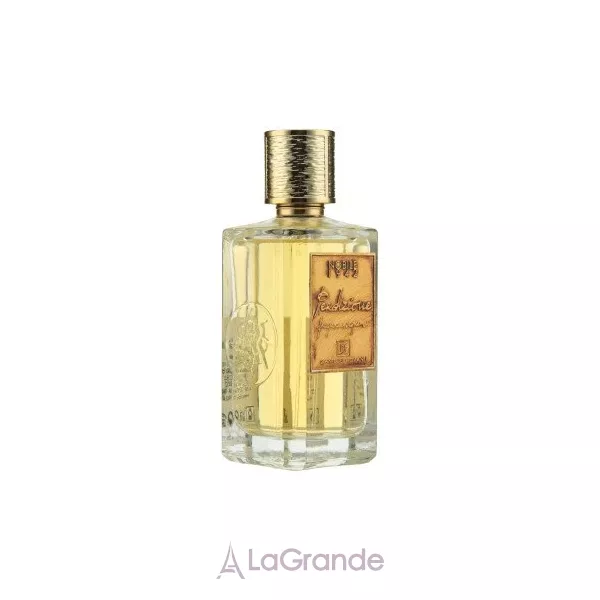 Nobile 1942 Perdizione ����������� ���� (������)