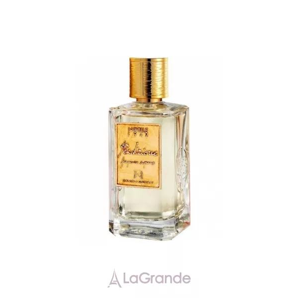 Nobile 1942 Perdizione ����������� ���� (������)