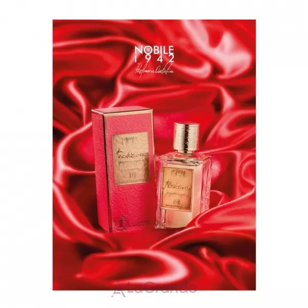 Nobile 1942 Perdizione ����������� ���� (������)