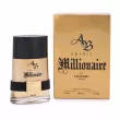 Lomani AB Spirit Millionaire ��������� ����