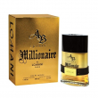 Lomani AB Spirit Millionaire 100ml