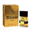 Lomani AB Spirit Millionaire ��������� ����