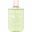 Hollyskin Body Treat Silk Perfumed Shower Gel 250ml