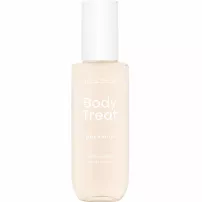 Hollyskin Body Treat Pashmina Parfume Mist ������������ ��� ��� ���