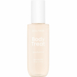 Hollyskin Body Treat Pashmina Parfume Mist 150ml