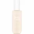 Hollyskin Body Treat Pashmina Parfume Mist 150ml