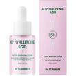Mr.Scrubber 4D Hyaluronic Acid Super Boosting Serum 30ml