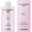 Mr.Scrubber 4D Hyaluronic Acid Face Tonic 250ml