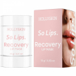 Hollyskin So Lips. Recovery Lip Mask 15g