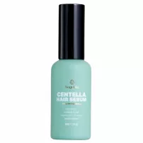 Bogenia Centella Hair Serum ��������� ��� ������� � ���������� �������